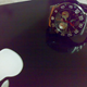 Illustration for article titled Is This A New Glossy Black MacBook?